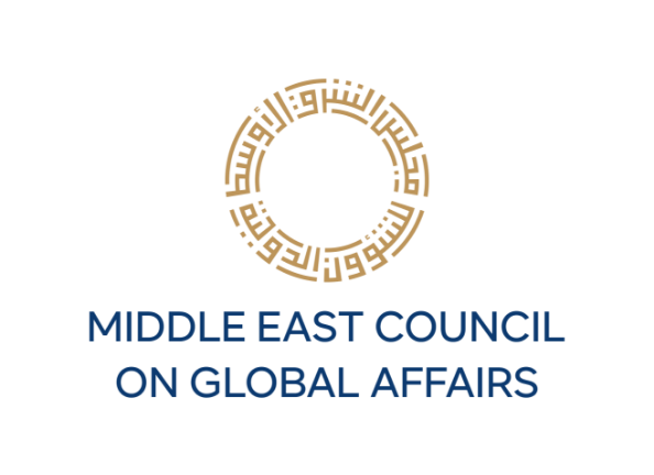 Middle East Council on Global Affairs